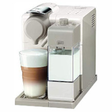 De'Longhi EN560.W