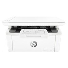 HP LaserJet Pro MFP M28a