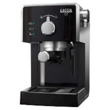 Gaggia Viva Style