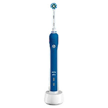 Oral-B 4210201196648