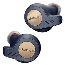 Jabra Elite Active 65t