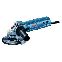 Bosch 060139600A