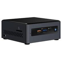 Intel Nuc7cjyh