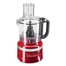 KitchenAid hakmolen