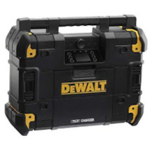 Dewalt DWST1-81078-QW