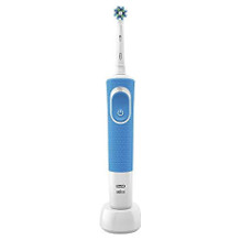 Oral-B elektrische tandenborstel