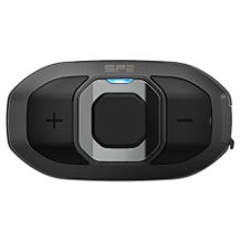 Sena motorheadset