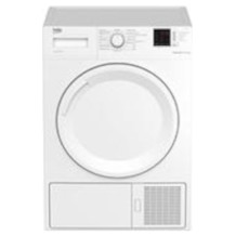 Beko DS7512PA