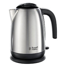 Russell Hobbs 23910