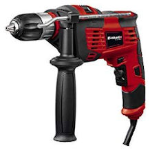 Einhell TC-ID 1000 E Kit