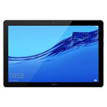 Huawei MediaPad T5