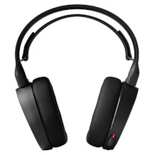 SteelSeries Arctis 5