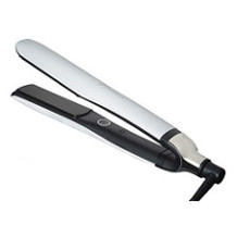 ghd stijltang