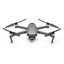 DJI Mavic 2 Pro