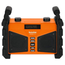 Technisat Digitradio 230 OD