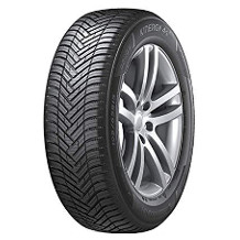 Hankook Kinergy 4S2