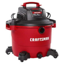 Craftsman cmxevbe17595