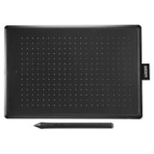 Wacom CTL-672-N