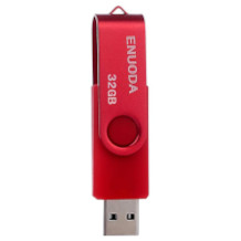 ENUODA USB-stick