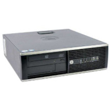 HP Elite 8300 SFF