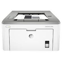 HP LaserJet Pro M118dw