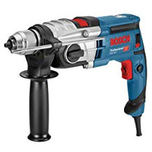 Bosch GSB 20-2