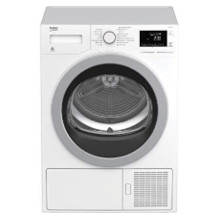 Beko DE8634RX0