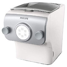 Philips HR2375/05