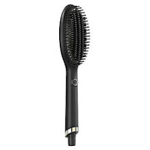 ghd glide