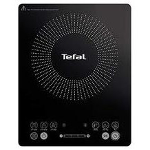 Tefal Everyday Slim IH2108