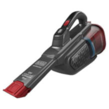 Black & Decker Dustbuster