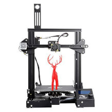 Creality Ender 3 Pro