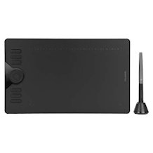 Huion HS610