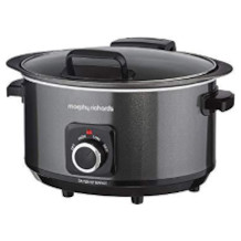 Morphy Richards 460020