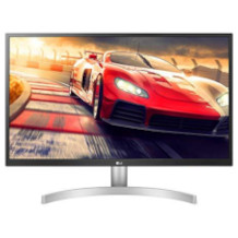 LG 27UL500-W