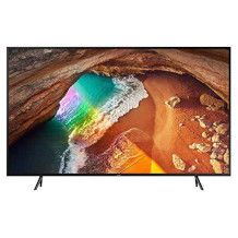 Samsung 49-inch-tv