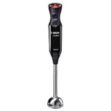 Bosch MS61B6170