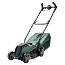 Bosch CityMower 18