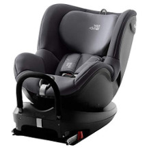 Britax Römer DUALFIX 2 R