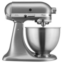 KitchenAid 5K45SSESL