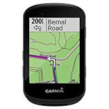 Garmin Edge 530