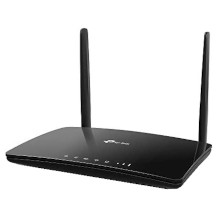 TP-LINK MR600