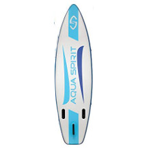 AQUA SPIRIT SUP-board