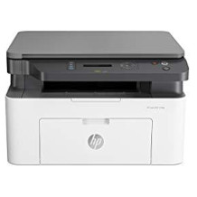 HP Laser MFP 135wg