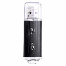 SP Silicon Power USB-stick