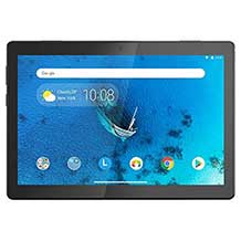 Lenovo Tab M10