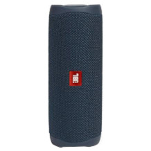 JBL Flip 5