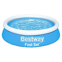 Bestway Fast Set