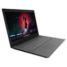 Lenovo V17