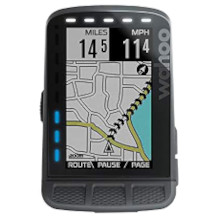 Wahoo ELEMNT ROAM